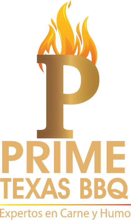 Prime Texas BBQ · Expertos en carne y humo